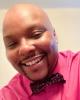 Rasheem is single in Peekskill, NY USA