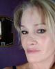 Lorna is single in Barron, WI USA