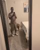 Kenson is single in Santa Rosa, CA USA