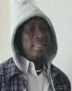 Raymond is single in Towanda, KS USA