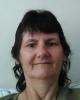 Norma is single in Hillsboro, IL USA
