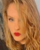 Kijana is single in North Salt Lake, UT USA