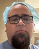 Julio is single in Dallas, TX USA