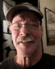DonaldAllemand is single in Metairie, LA USA