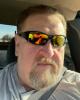 Paul is single in Amery, WI USA