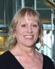 Tina is single in Mount Juliet, TN USA