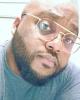 Tony is single in Lawrence, IN USA
