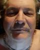 Zakariah is single in Tamaqua, PA USA