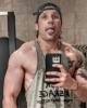 Josh is single in Hatboro, PA USA