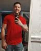 Josh is single in Hatboro, PA USA
