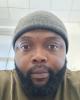 Rueben is single in Brooklyn Heights, NY USA