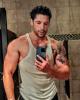 Josh is single in Hatboro, PA USA