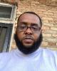 Tony is single in Evergreen Park, IL USA