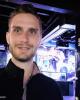 John is single in Tarrytown, NY USA