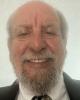 Kevin is single in Coventry, RI USA