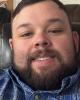 Christopher is single in Dumas, TX USA