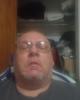 Adam is single in Dwight, NE USA