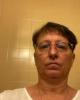 Kim is single in Pulaski, VA USA