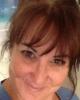 Jan is single in Ojai, CA USA