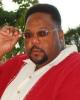 Darrell is single in Dyersburg, TN USA