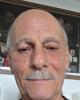Richard is single in Iroquois, ON CAN