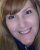 Kalyn is single in Maineville, OH USA