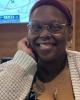 Tiff is single in Levittown, PA USA