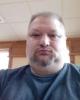 Otis is single in Cottleville, MO USA