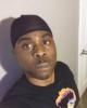 MarvelousFlower is single in Jacksonville, FL USA