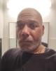 Quintin is single in Chicago Heights, IL USA