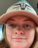 CheeryHearts is single in Billings, MT USA