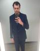 Ryan is single in Farmingdale, NY USA