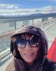 Cristina is single in Lake Elsinore, CA USA