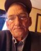 James is single in Spiro, OK USA