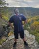 Justin is single in Lewisburg, PA USA