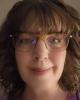 Ronda is single in Sebring, FL USA