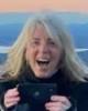 Catherine is single in Ashby, MA USA