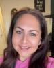 Michele is single in Lecoma, MO USA