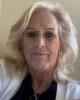 Robin is single in Glenwood, IA USA