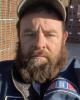 Steven is single in White, GA USA