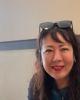 Bianca is single in Bismarck, ND USA