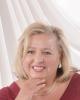 Christina is single in Graham, NC USA