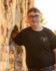 Cameron is single in Saint Louis, MI USA