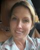 Grace is single in Delano, MN USA