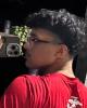Carmelo is single in Round Lake, IL USA