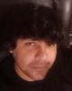 Alex is single in Indianola, WA USA