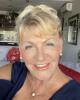 Sandy is single in Fox Lake, IL USA