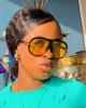 Stephanie is single in Zachary, LA USA