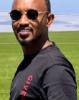 Ronald is single in New York, NY USA