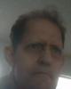 Robert is single in Parkland, FL USA